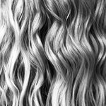 Anna Chernenko - @hairstyleannch - Instagram