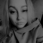 Anna Chernenko - @3277.anna - Instagram