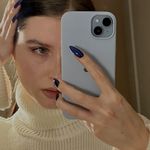 Anna Chernenko - @ann_chernenko - Instagram