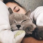 Anna Chernenko - @anna.chernenko.33 - Instagram