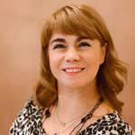 Anna Chernenko - @anna_chernenko9999 - Instagram