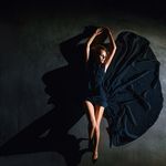 Anna Chernenko - @a.n.y.a_c.h_ - Instagram