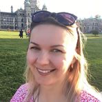 Anna Chernenko - Facebook