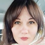 Anna Chernenko - Facebook