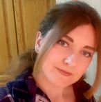 Anna Chernenko - Facebook