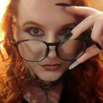 Anna Chernenko - Facebook