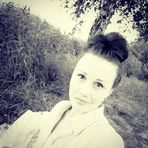 Anna Chernenko - Facebook