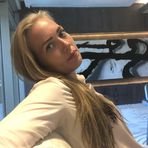 Anna Chernenko - Facebook