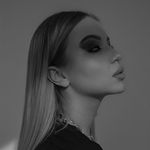 ANNA CHERNENKO - @ch_anuta - Instagram