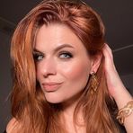 Anna Chernenko - Facebook