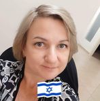 Anna Chernenko - Facebook
