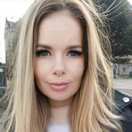 Anna Chernenko - Facebook