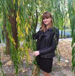 Anna Chernenko - Facebook