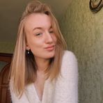 Anna Chernenko - Facebook