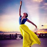 Anna Chernenko - @annachernenko_bella - Instagram