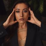Anna Chernenko 🇺🇦 - @ann_che1 - Instagram