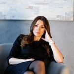 Anna Chernenko | Your Personal Matchmaker - @annabelmatchmaking - Instagram