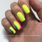 Маникюр○Северодвинск - @anna_chernenko_nail - Instagram