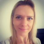 Anna Chernenkova - @annachernenkova - Instagram