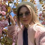 AnnA🌙Chernenko - @lav_ann_da - Instagram