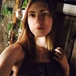 Анна Чернецкая - @anna_chernetskaya - Instagram
