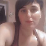Анна Чернецкая - Facebook