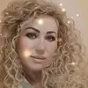 Анна Чєрнецька - @annachernetskaya00 - TikTok