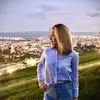 Анна Чернецкая - @annachernetskaya1 - TikTok
