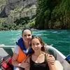 Анна Чернецкая - @annachernetskaya2 - TikTok