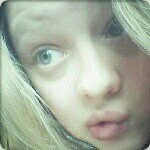 Анка-Обезьянка - @chernetskayaannacom - Instagram