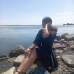 Анна Чернецкая - Facebook
