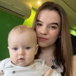 @anna.chernetskaya10 - Instagram