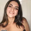 Anna  Chernetskaya - @annachernetskaya - TikTok