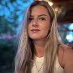 Anna Aleksandrova-Chernetskaya - @anya_alexandrova - Instagram