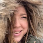 Anna Chernetskaya - Facebook