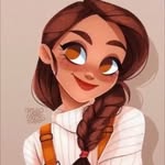 🏹𝓐𝓷𝓷𝓪 𝓒𝓱𝓮𝓻𝓷𝓮𝓽𝓼𝓴𝓪𝔂𝓪✨ - @chernetskaya_anna_08 - Instagram