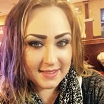 Anna Chernetskaya - @annachernetskaya7000 - Instagram