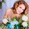 Anna Chernetskaya - @annachernetskaya50 - TikTok