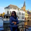 Anna Tchernetskaya - @annatchernetskaya - TikTok