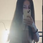 Anya Chernetskaya - Facebook