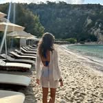 A N N A - @anna.chiarello - Instagram