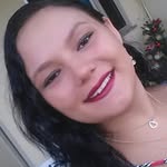 Anna Beatriz Chiarello - @bia_chiarello - Instagram
