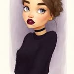 anna chiarello - @annachiarello7 - Instagram