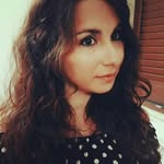 Anna Chiarello - @legolady88 - Instagram
