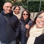 Anna Chiarello - Facebook