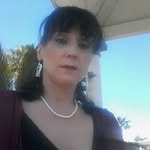 Anna Chiarello - @anna.chiarello.796 - Instagram