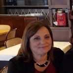 Anna Chiarello - Facebook