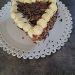 Anna Chiarello - Facebook