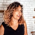 Anna Chiarello - @anna.chiarello67_ - Instagram