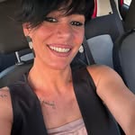 Anna Chiarello - @annachiarello2025 - Instagram